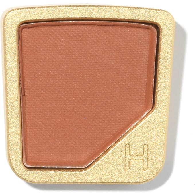Hourglass Curator Eyeshadow - Pro  1 G
