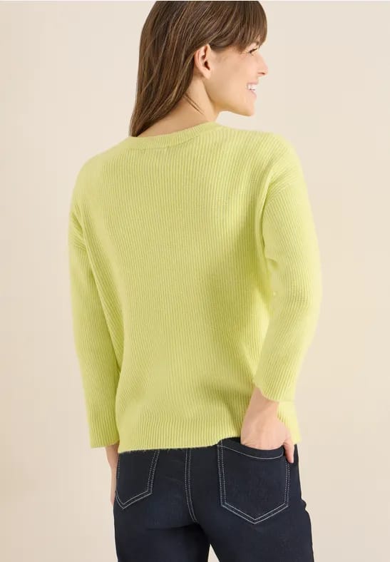 Kort vest