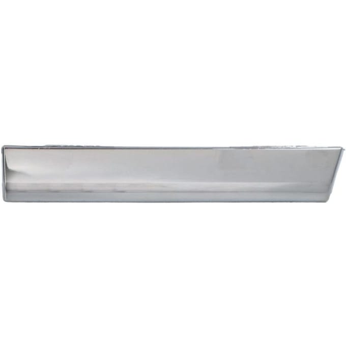 Bumper onderdelen BLIC 5703-05-9579923P