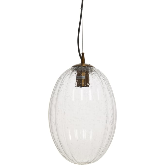 Hanglamp Virginia | Decorationable