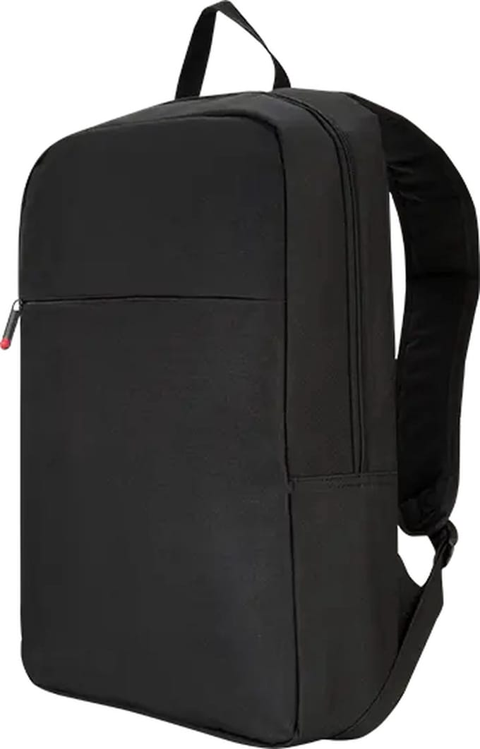 Lenovo ThinkPad Basic BackPack 15.6-inch