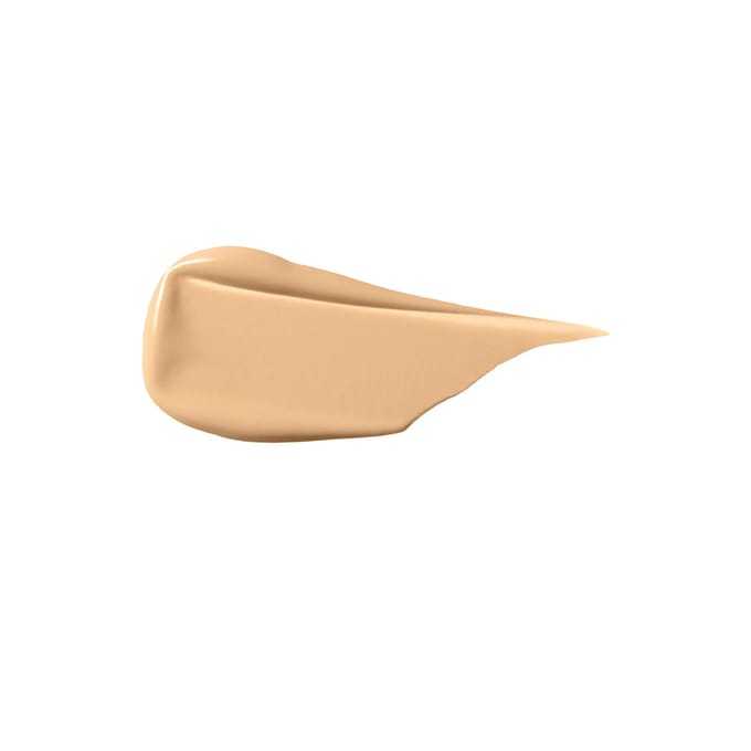 NARS Natural Radiant Langhoudende Foundation (Verschillende Tinten) - Fiji