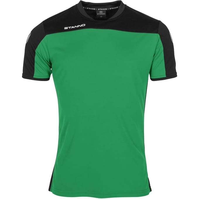 Stanno Pride Shirt - Maat S
