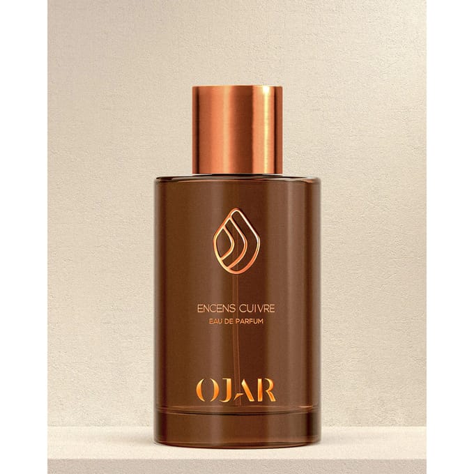 Ojar _