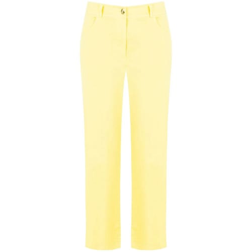 Broek Rinascimento CFC0124717003