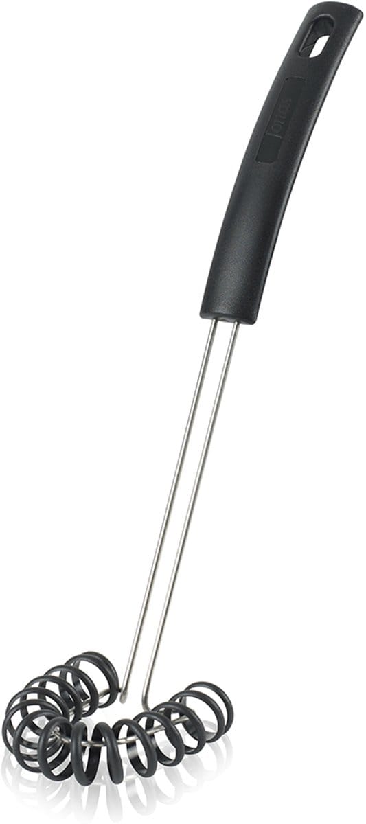 Funktion Spiral whisk nylon