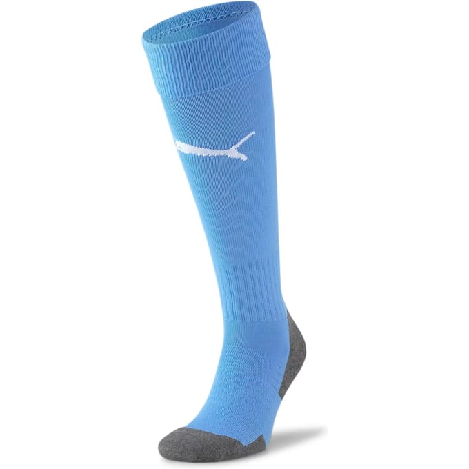 Sokken Puma Team Liga Core