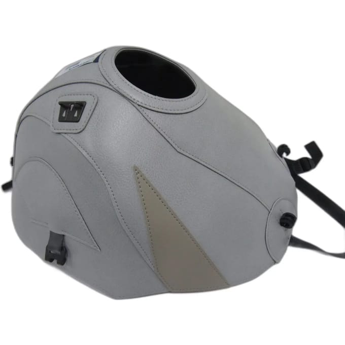 Motorfiets tankbeschermer Bagster zzr 600