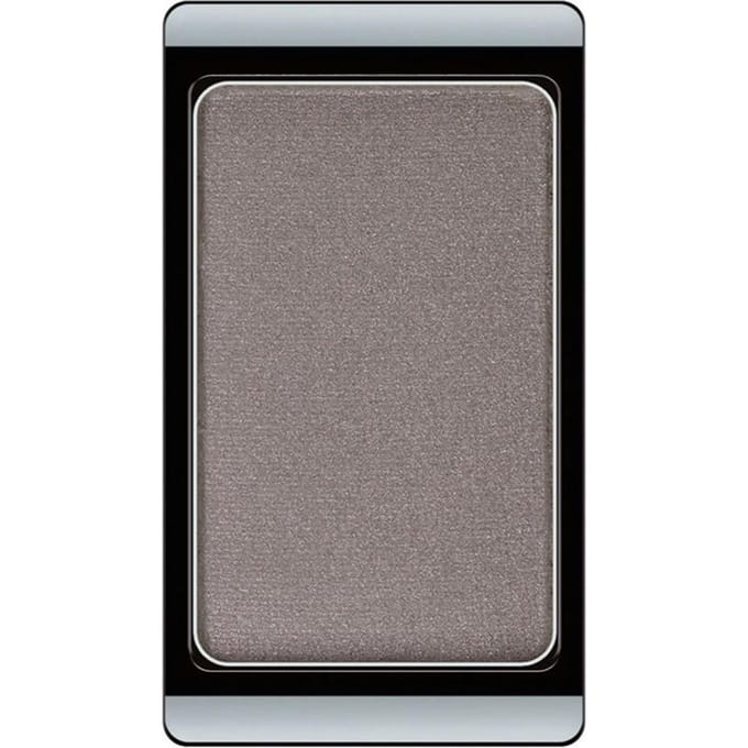 Artdeco Eyeshadow - Matt Ancient Iron 508 - 0.8g