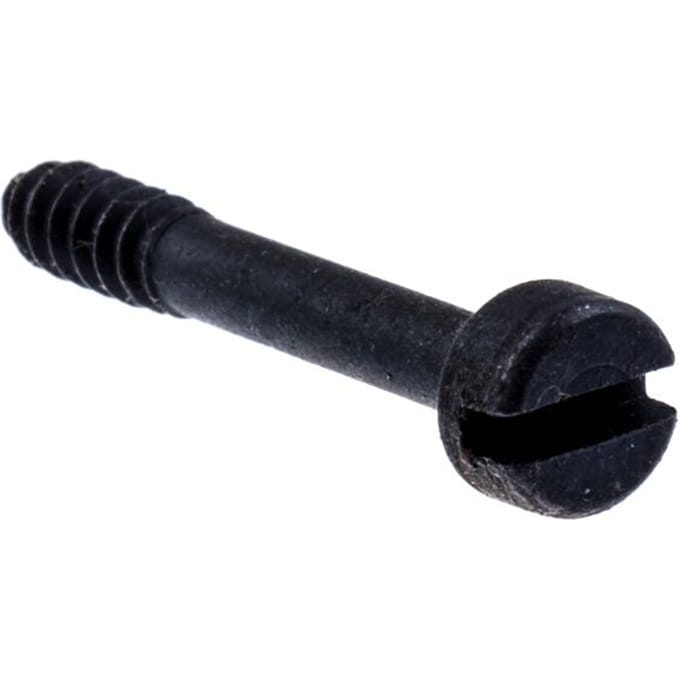 Screw