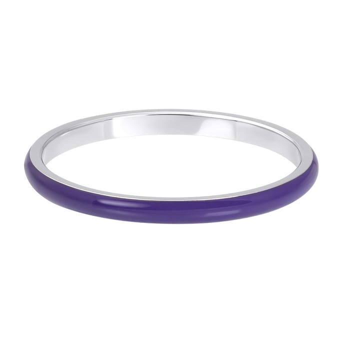 iXXXi Vulring Smooth Purple | Maat 17