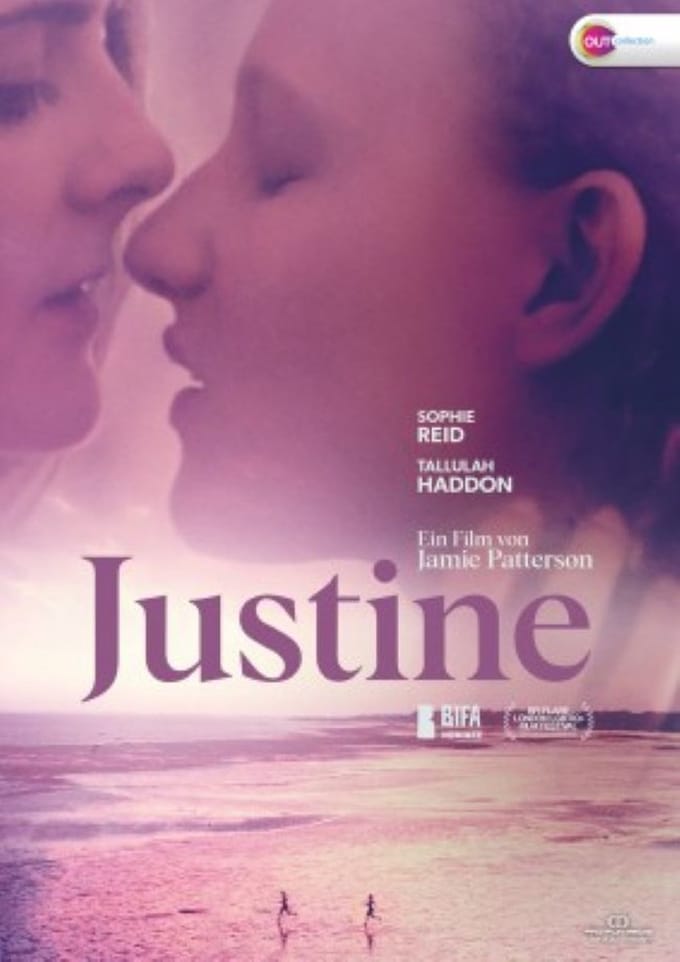 Justine