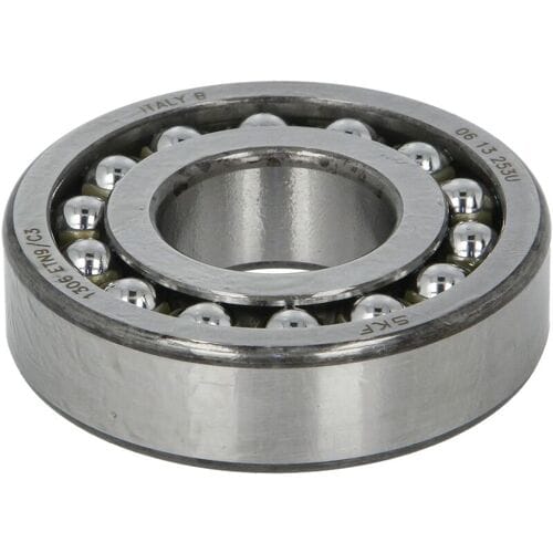 Wentellager SKF 1306 ETN9/C3