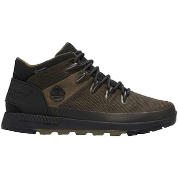Laarzen Timberland Bottines Sprint Trekker écologique
