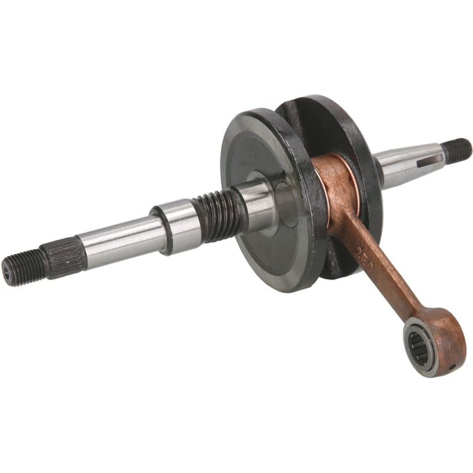 Krukas INPARTS IP000321