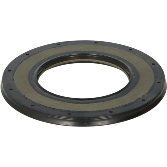 Keerring, flens, versnellingsbak  ZF 0734307294ZF