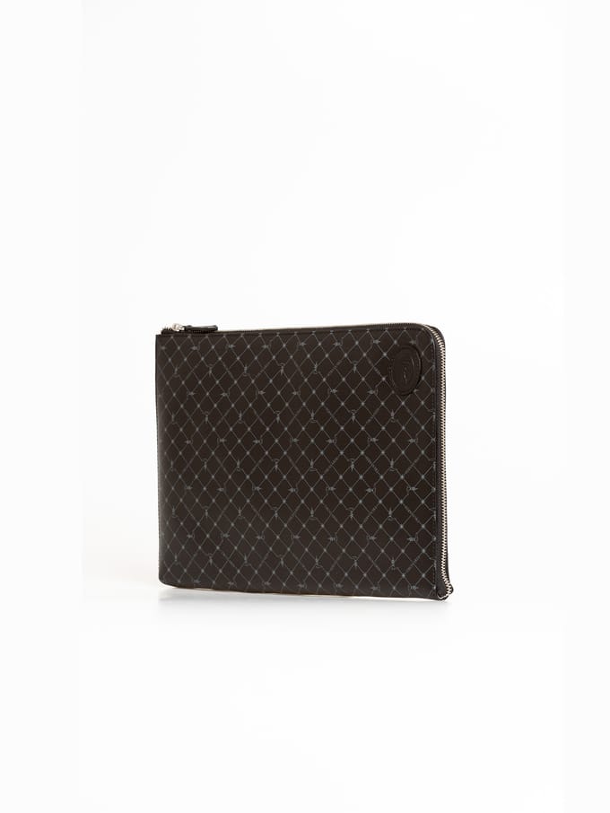 Trussardi Koppelingen Heren