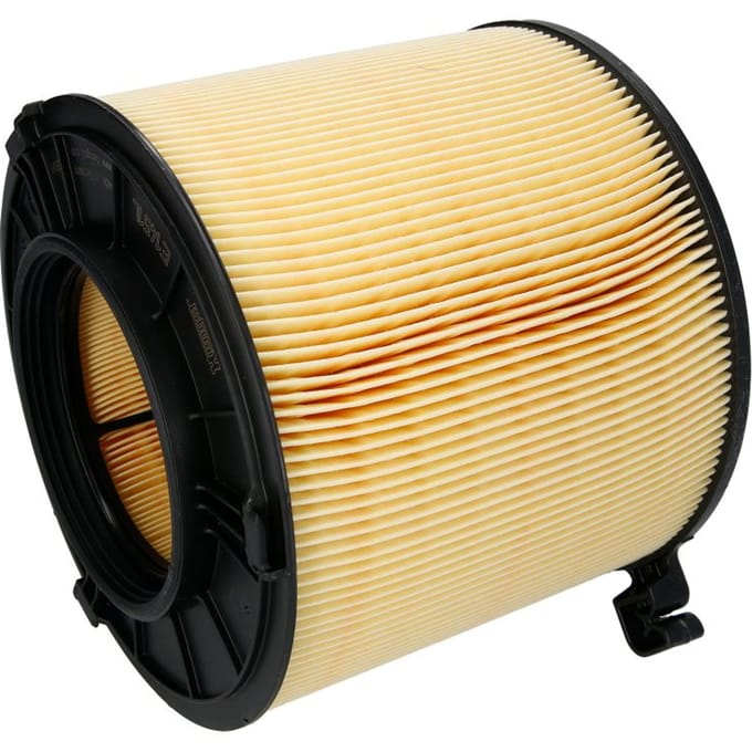 Luchtfilter HENGST Filtration E1451L