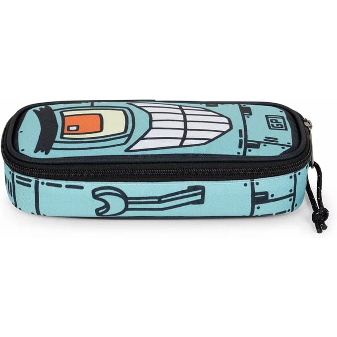 Trousse Eastpak Oval Single