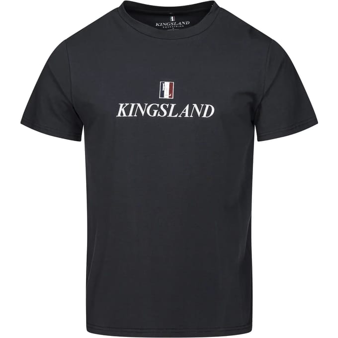 Kinder-T-shirt Kingsland Classic