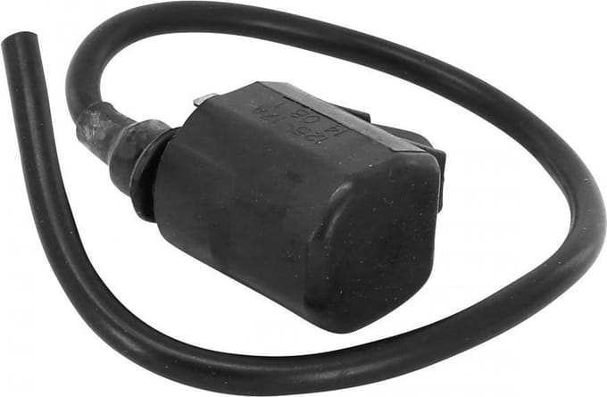 Bobine d'allumage HT SGR pour Scooter Suzuki 150 An Burgman Neuf