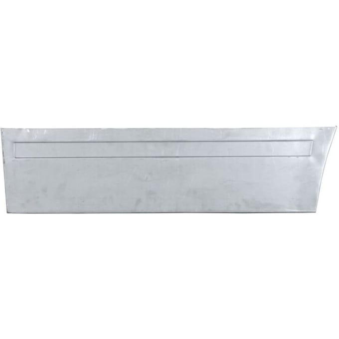 Deur, carosserie BLIC 6015-00-3541126P