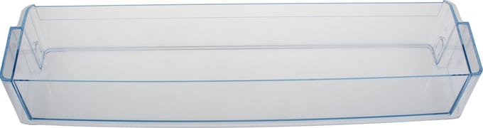 BOSCH - DEURREK - 00664285
