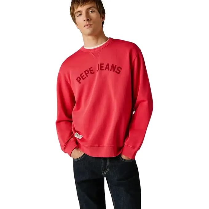 Sweaters Pepe jeans PM500146 249