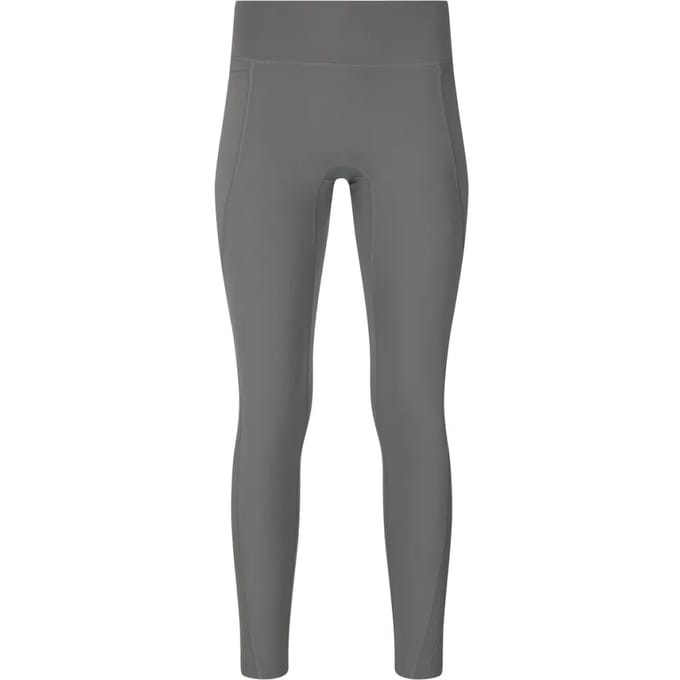 Leggings voor dames Athlecia Aliya V2