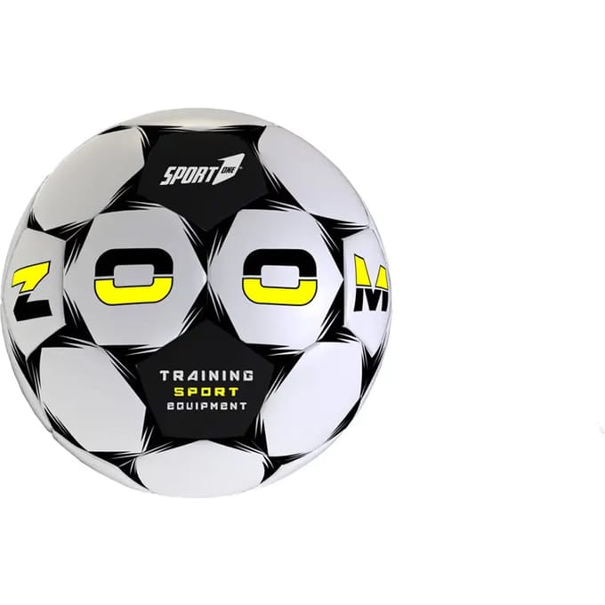 Bal Sport One Zoom