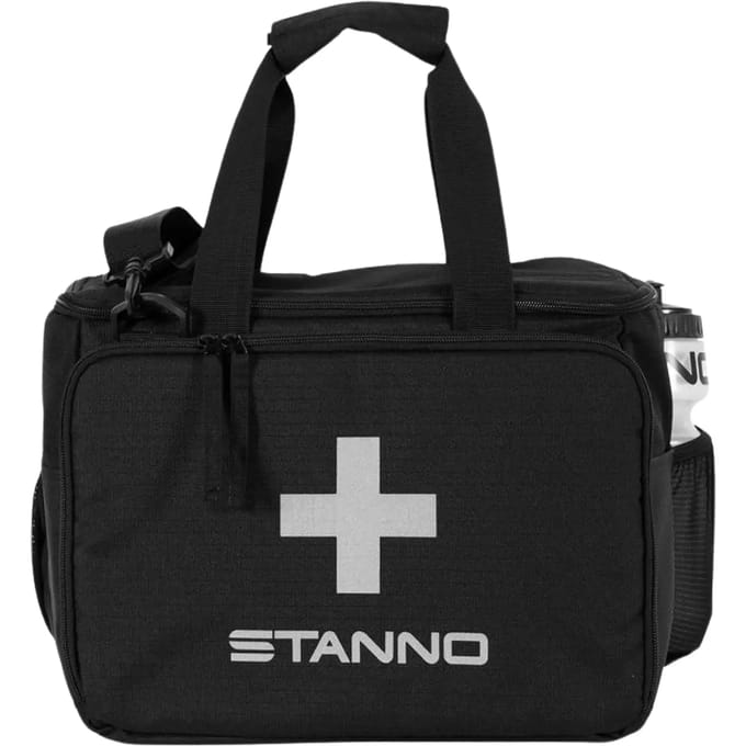Stanno Medicine Bag II Sporttas - One Size