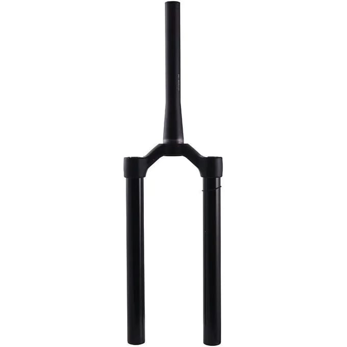 Vorkhoes fiets Fox Factory 2020 34 29in 150 Max 15x110QR=
