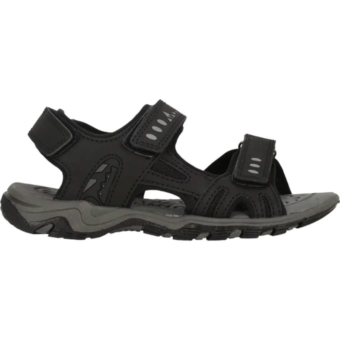 Kindersandalen Whistler Acamas