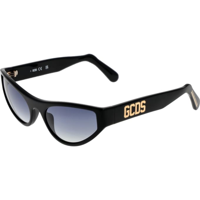 Zonnebril Gcds Zonnebril GD0024 5501B