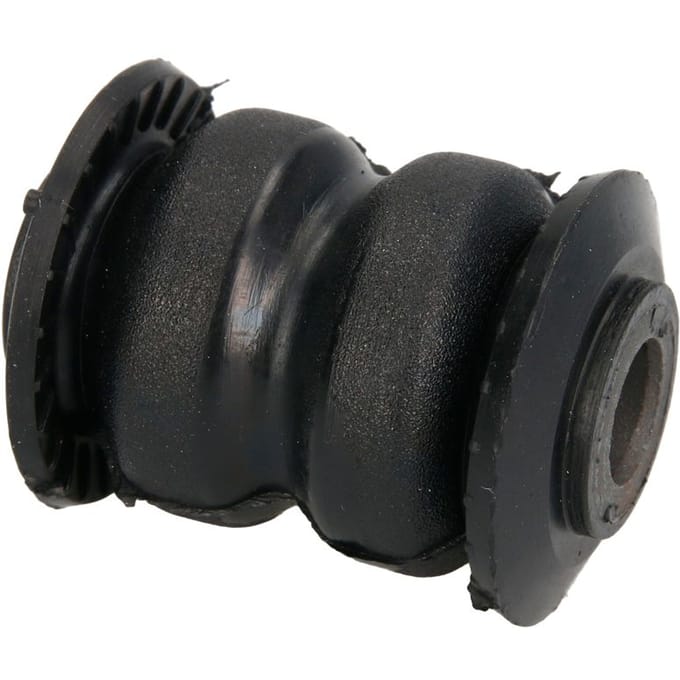 Voorste draagarm silentblock REINHOCH RH14-2053