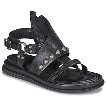 Platte sandalen Airstep / A.S.98 POLA