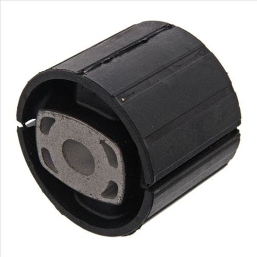 Lager, Differentieel FEBI BILSTEIN 36376