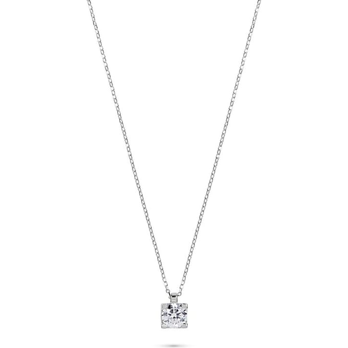 CHRIST Ketting 89215398