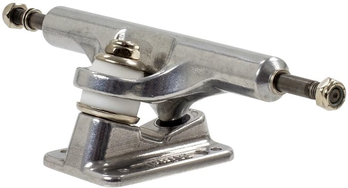 2 Mindless Gen X trucks ML0540