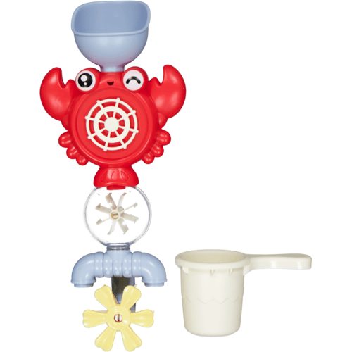 Zeeman Waterspel - Multi-color  One size