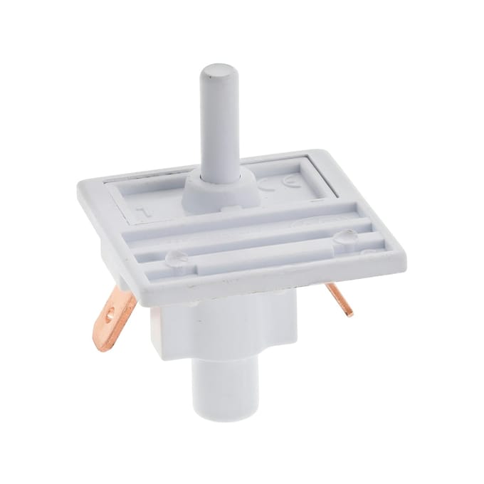 ELECTROLUX - SCHAKELAAR - 2128268014