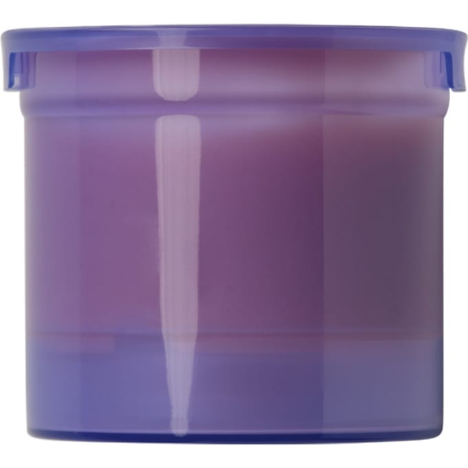Emma Lewisham Illuminating Day Crème Refill