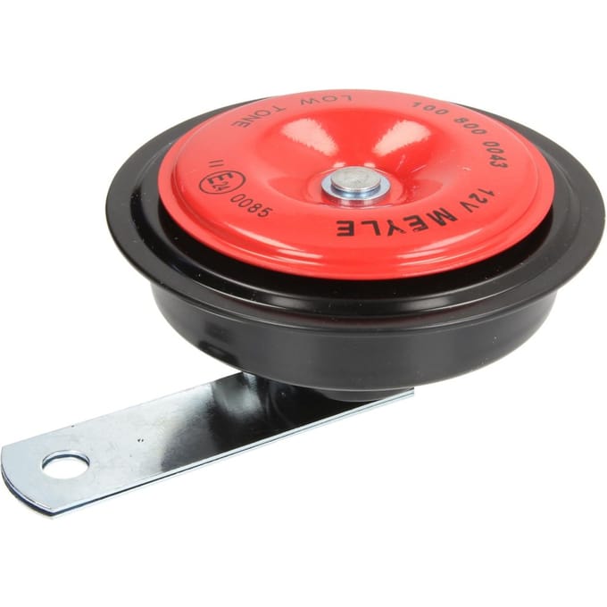 Claxon MEYLE 100 800 0043