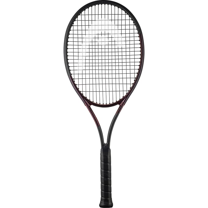 HEAD Prestige MP 2023 Tennisracket