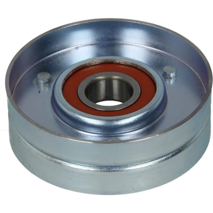 Spanpoelie, V-riem BTA E2W0004BTA