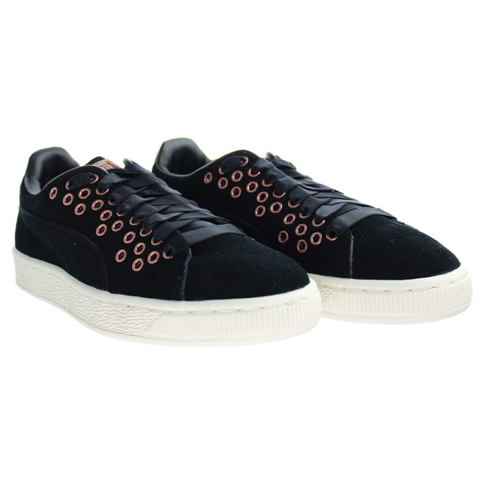 Puma Suede Xl Lace Sneakers