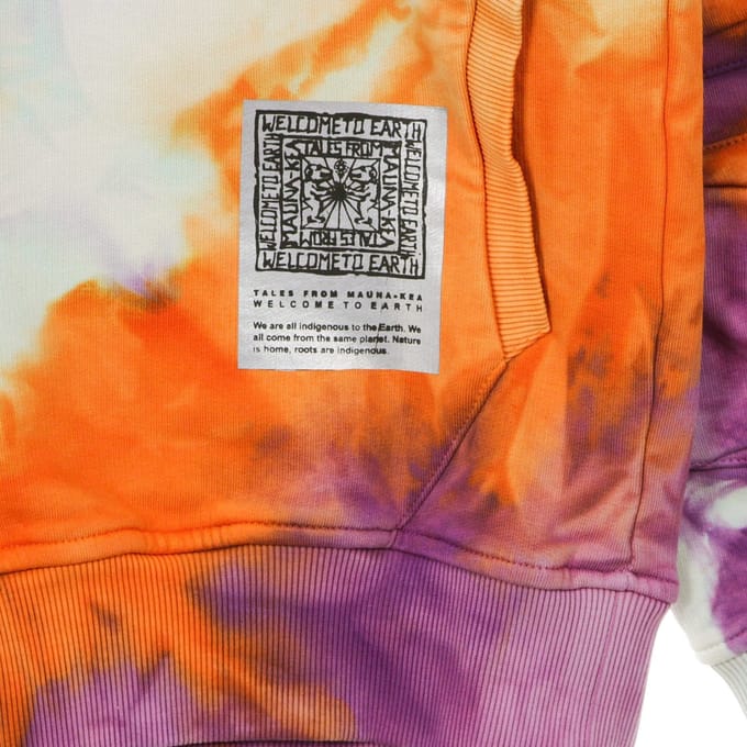 Mannen Lichte Hoodie Dubbele Hoodie Multi