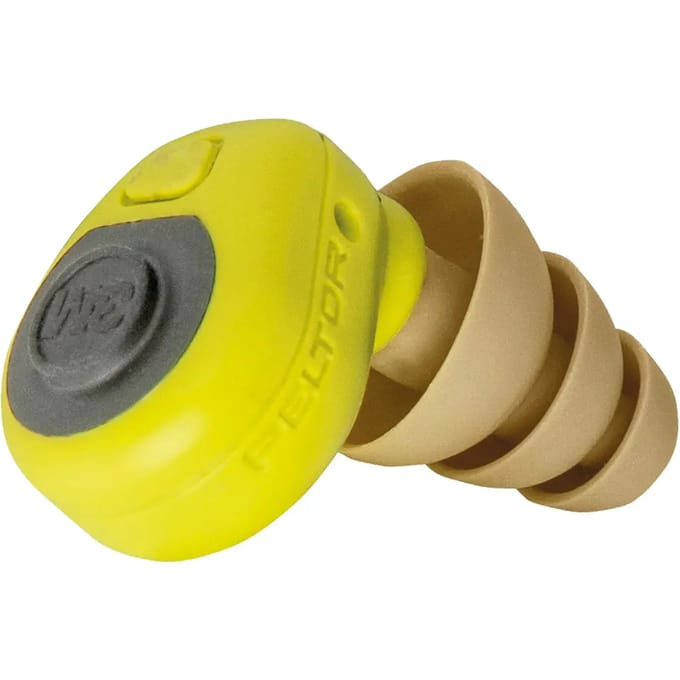 Oordopjes 3M Peltor LEP-200