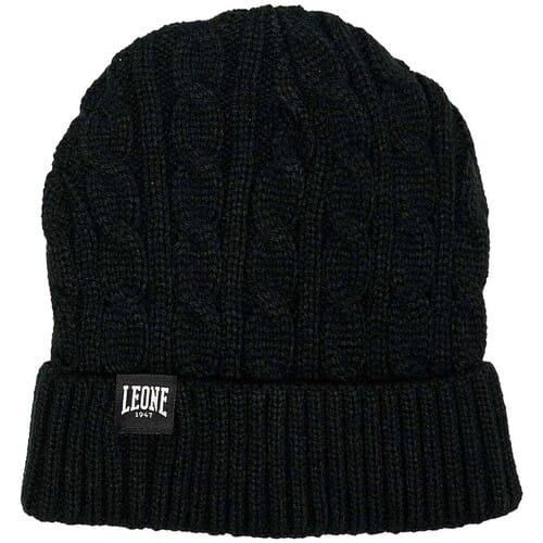 Muts Leone 1947 Woman Knitted Caps