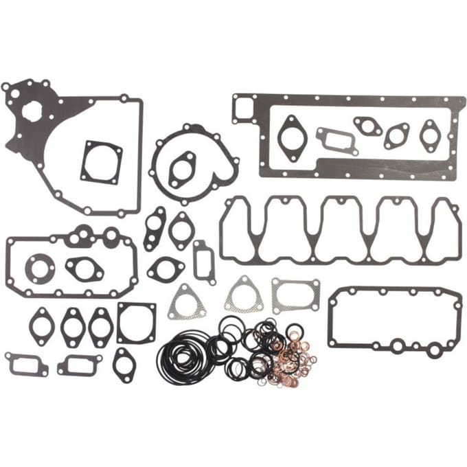 Pakkingset, cilinderkop ENGITECH ENT000018